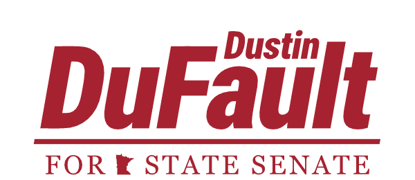 Donation Logo