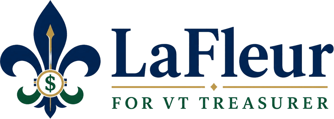Donation Logo