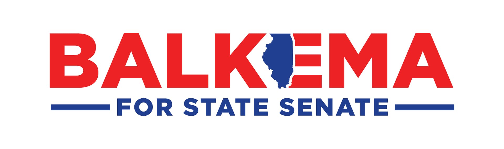 Donation Logo