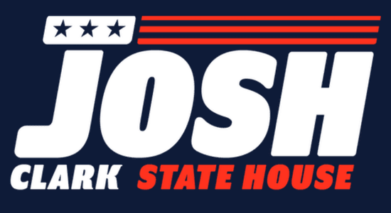 Donation Logo