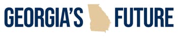 Donation Logo