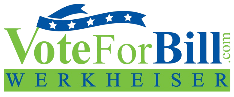 Donation Logo