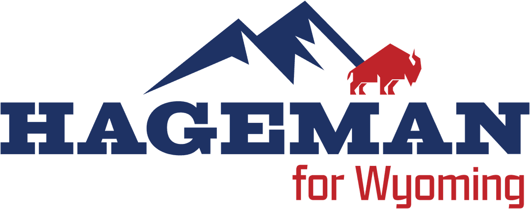 Donation Logo