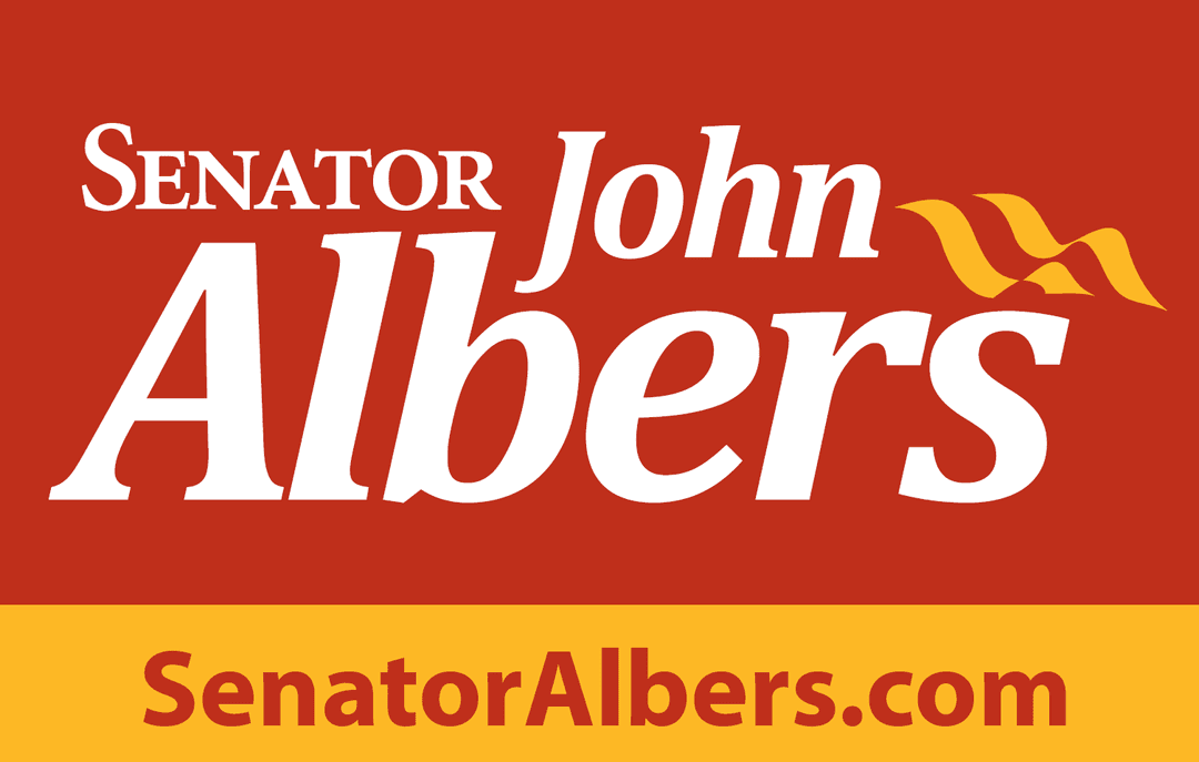 Donation Logo