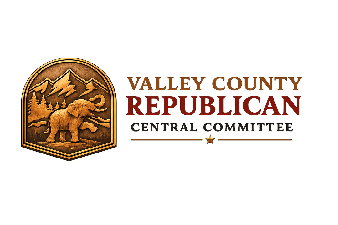 Donation Logo