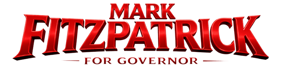 Donation Logo