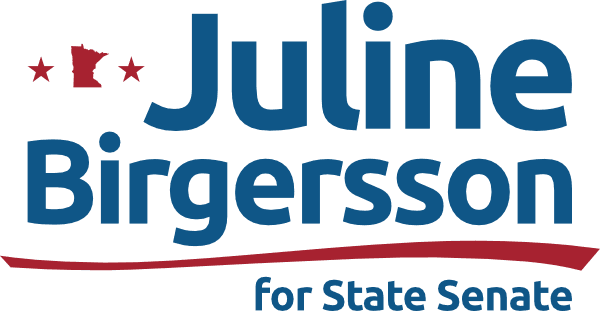 Donation Logo