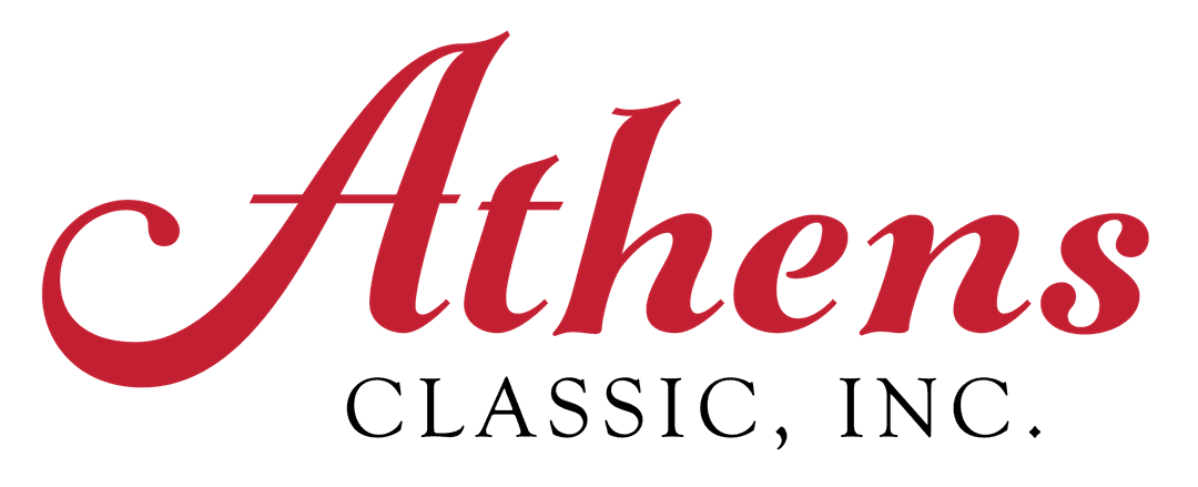 Donation Logo