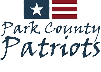 Donation Logo