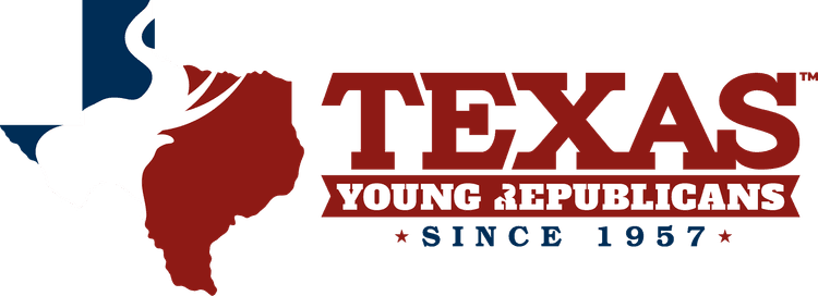 Donation Logo