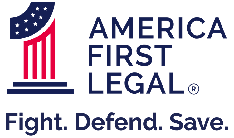 Donation Logo
