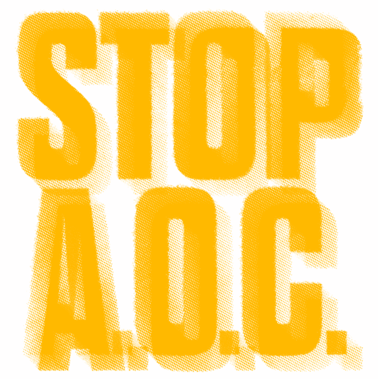 Donation Logo