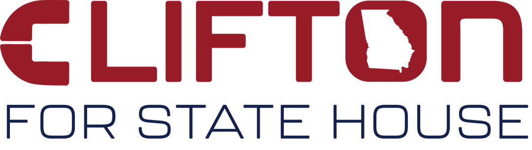 Donation Logo