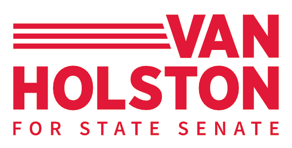 Donation Logo