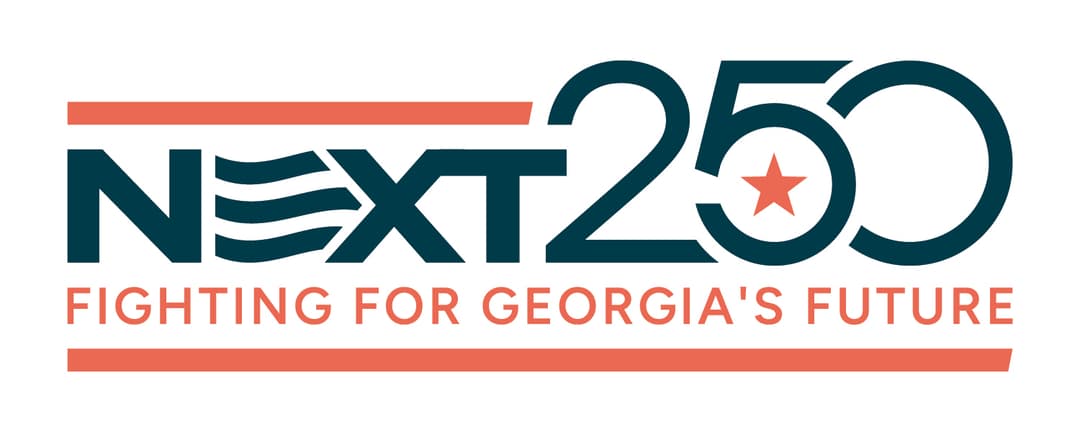 Donation Logo