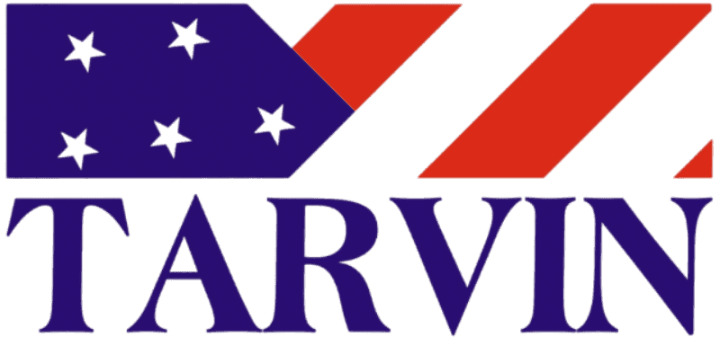 Donation Logo